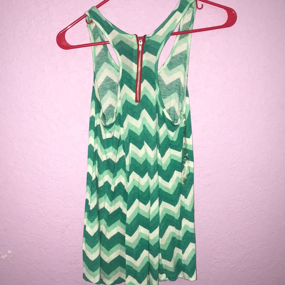 Tank top - Picture 3 of 3